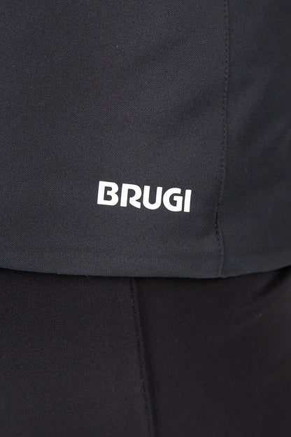 Geacă de ski pentru femei Brugi AG2N 500