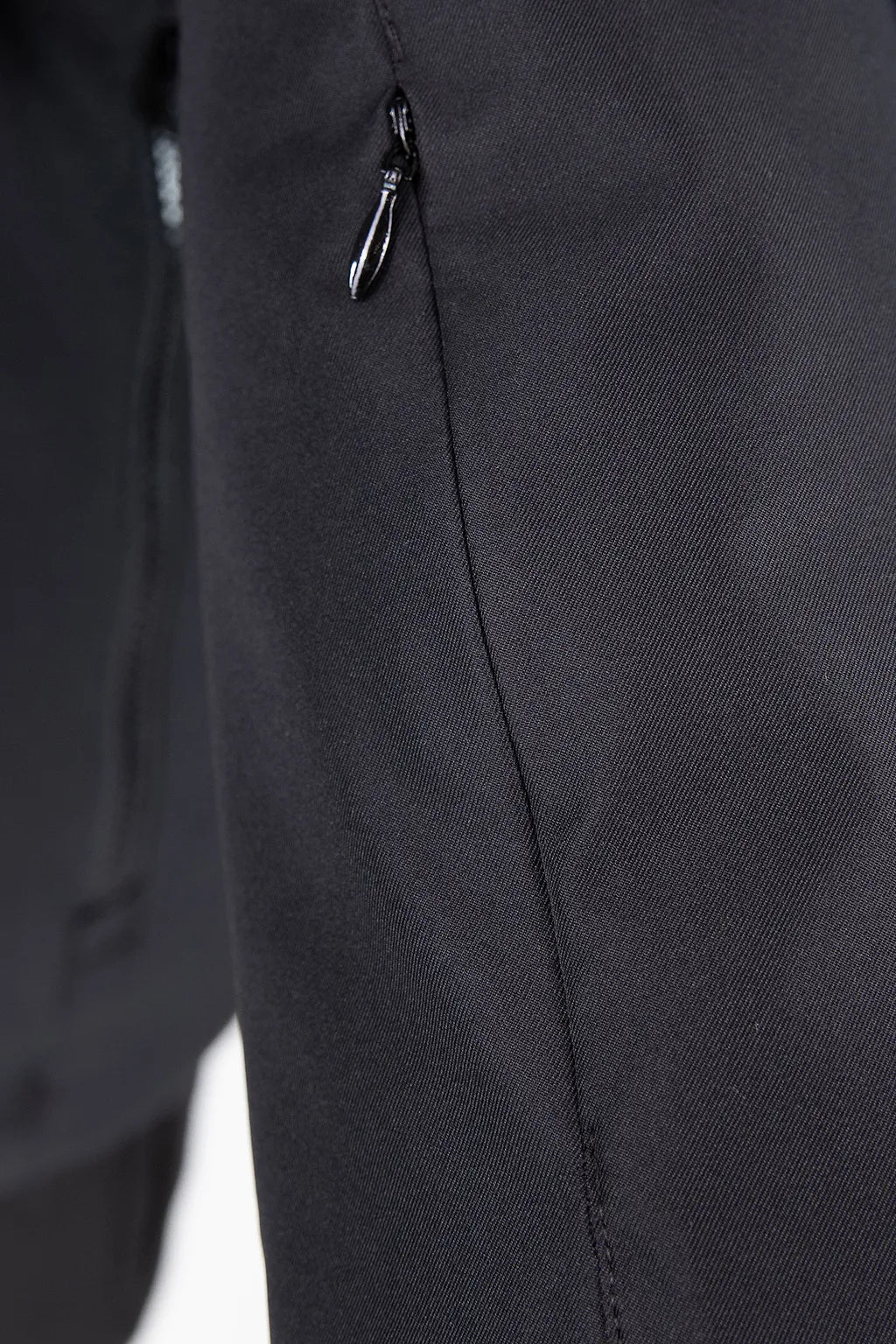 Geacă de ski pentru femei Brugi AG2N 500