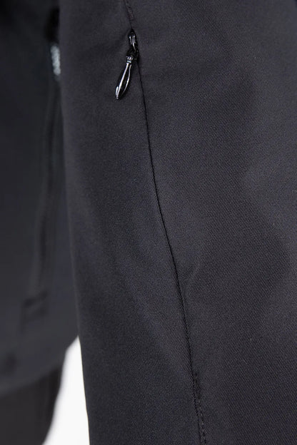 Geacă de ski pentru femei Brugi AG2N 500