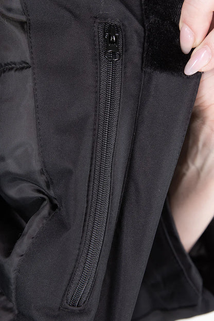 Geacă de ski pentru femei Brugi AG2N 500