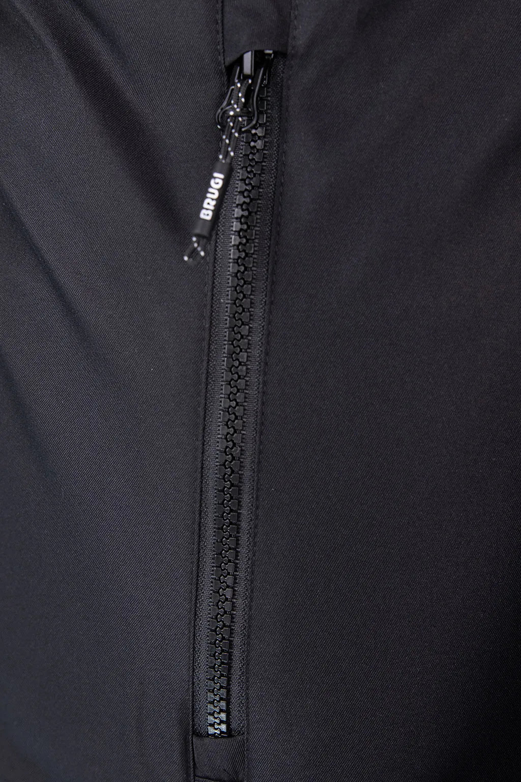 Geacă de ski pentru femei Brugi AG2N 500