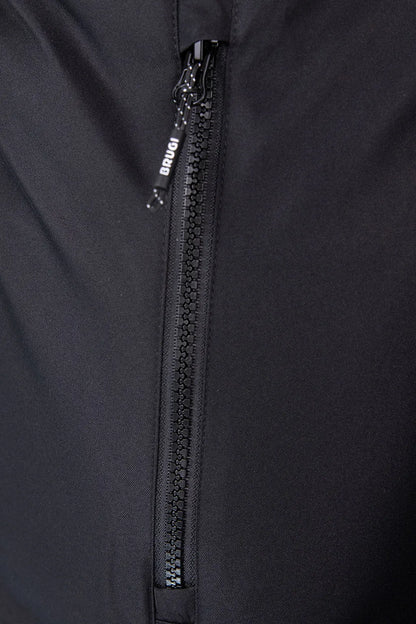 Geacă de ski pentru femei Brugi AG2N 500