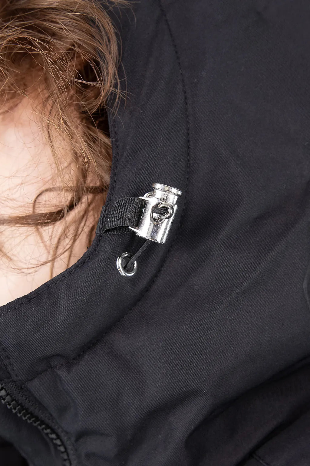 Geacă de ski pentru femei Brugi AG2N 500