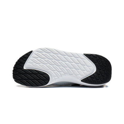 Кроссовки женские Li-Ning lifestyle Soft Go AGLT106-4B