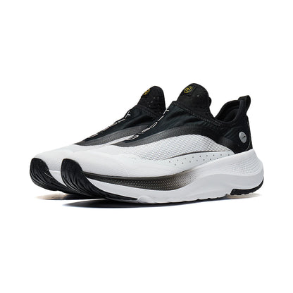 Кроссовки женские Li-Ning lifestyle Soft Go AGLT106-4B