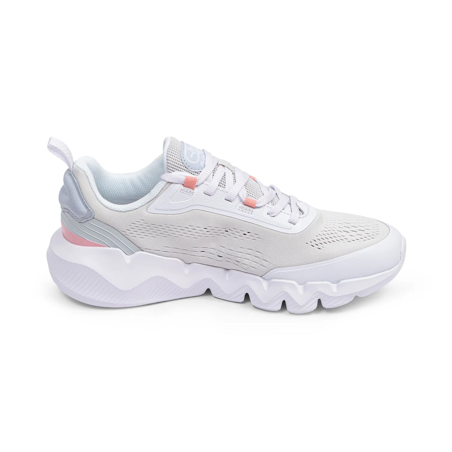 Кроссовки женские Li-Ning lifestyle Flex AAGLT114-2B