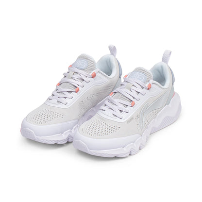 Adidași pentru femei Li-Ning lifestyle Flex AAGLT114-2B