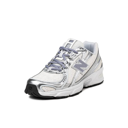 Кроссовки женские New Balance lifestyle U7409DI