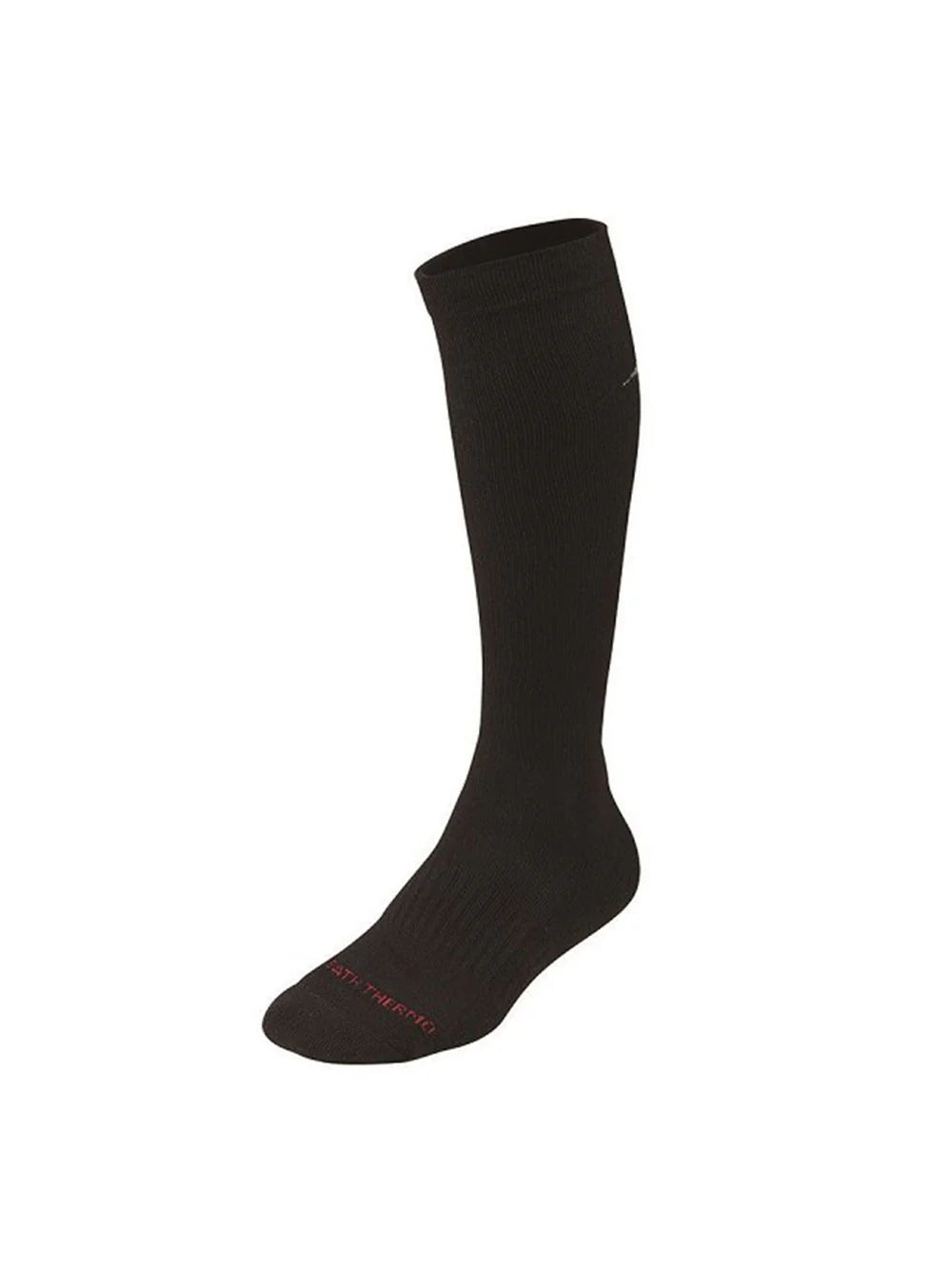 Носки Mizuno Active Socks(U) A2GX5501 09