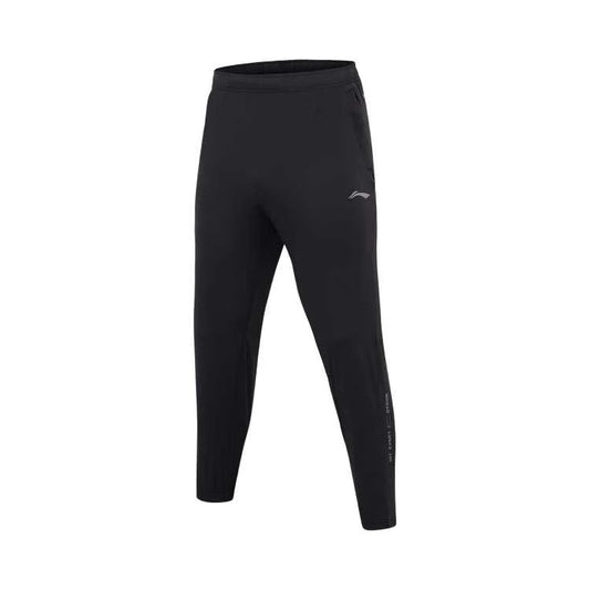 Pantaloni de alergare pentru bărbați AYKT197-1B