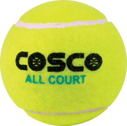 Mingi de tenis Cosco All court