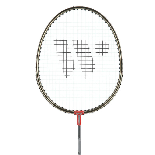 Set de rachete pentru badminton Wish Alumtec 316K