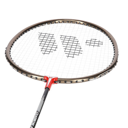 Set de rachete pentru badminton Wish Alumtec 316K
