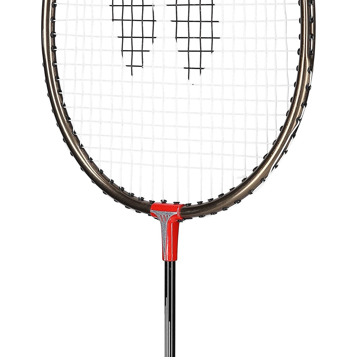 Set de rachete pentru badminton Wish Alumtec 316K