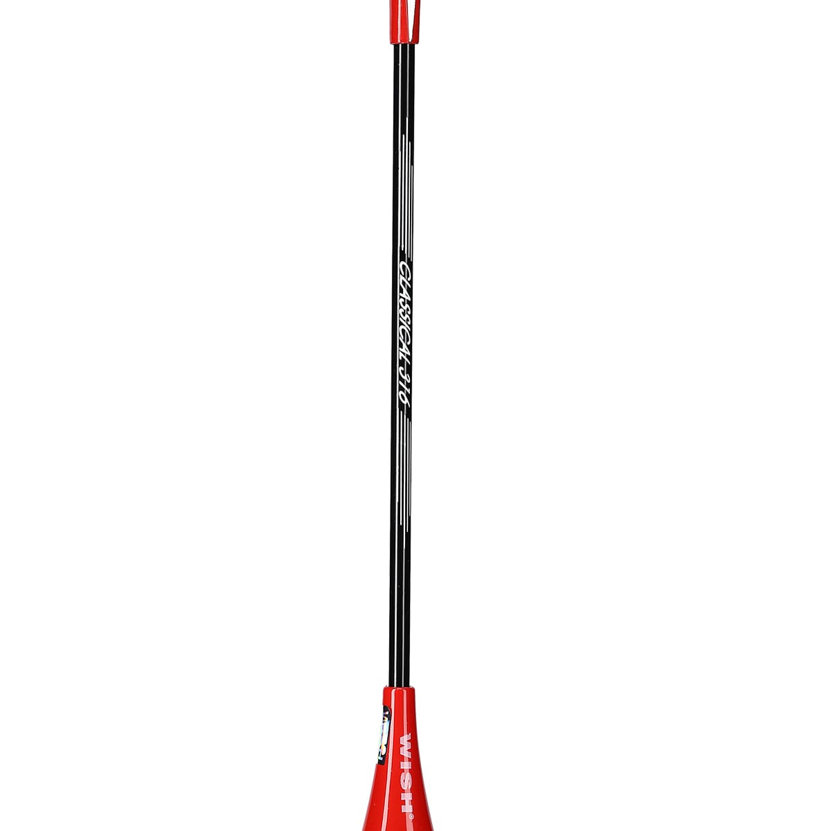 Set de rachete pentru badminton Wish Alumtec 316K