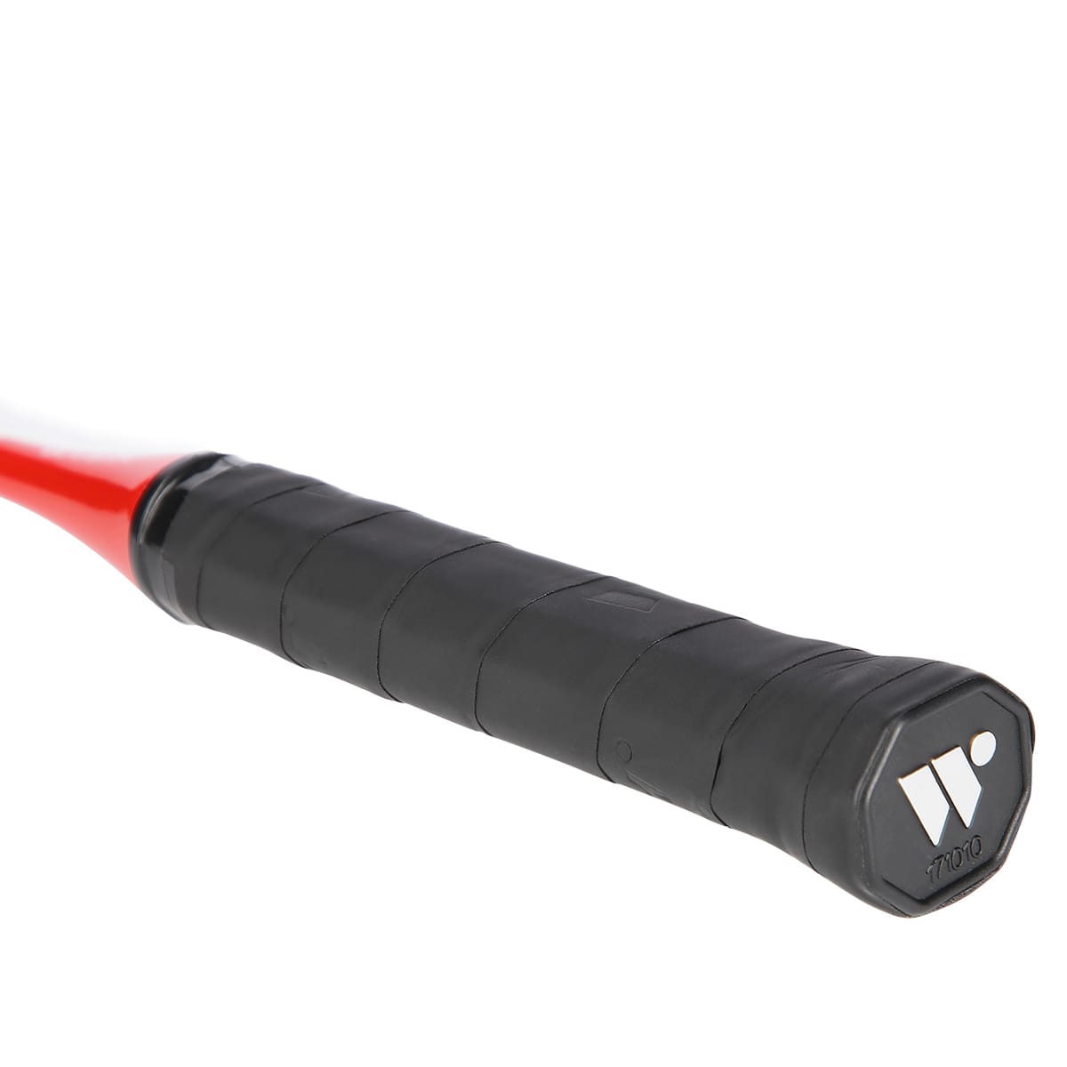 Set de rachete pentru badminton Wish Alumtec 316K