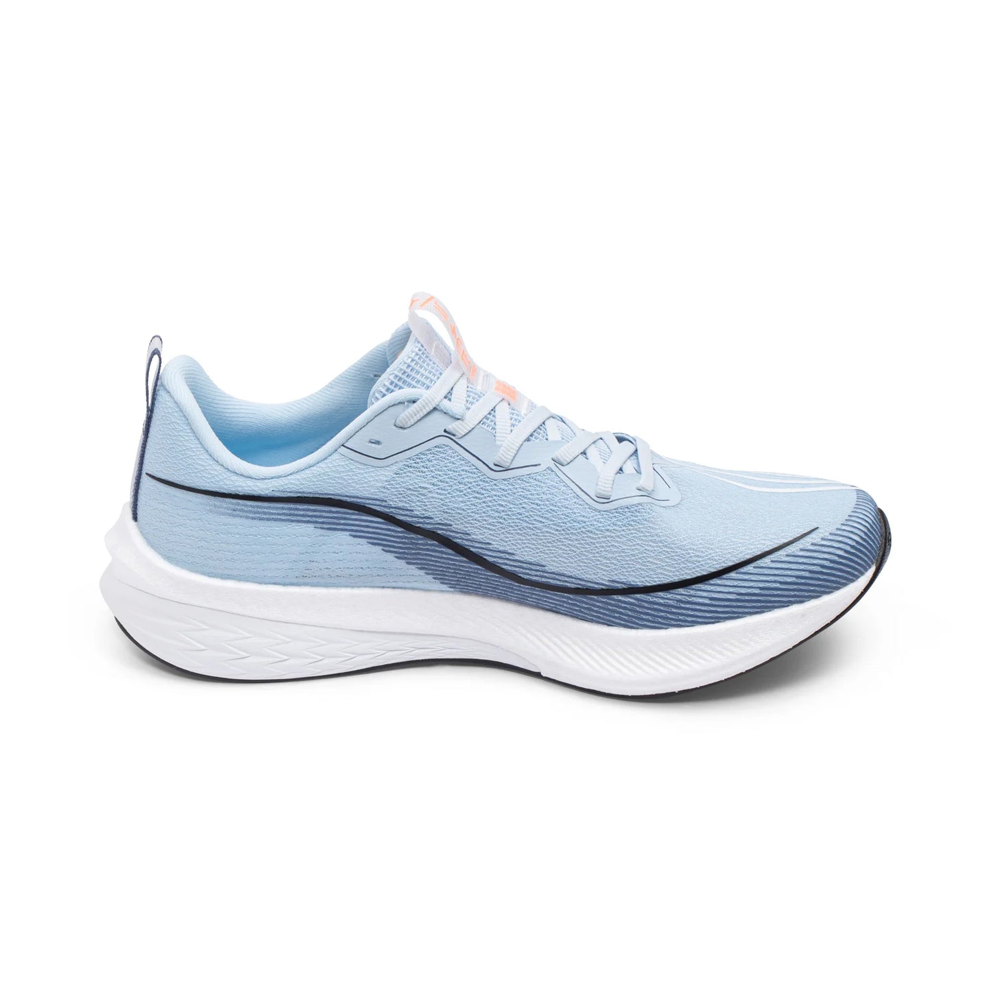 Adidași de alergare pentru bărbați Li-Ning Chitu 6 Pro ARMT013-6B