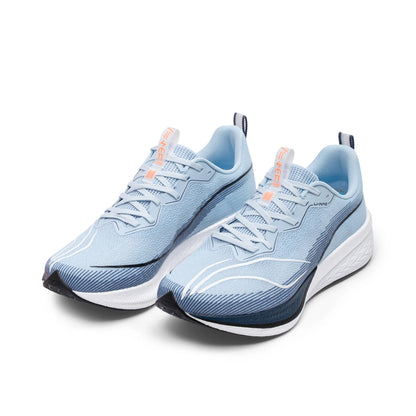 Adidași de alergare pentru bărbați Li-Ning Chitu 6 Pro ARMT013-6B