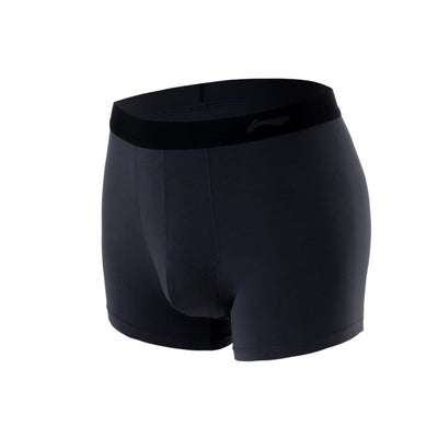 Lenjerie de corp pentru bărbați Li-Ning AUAT005-1B