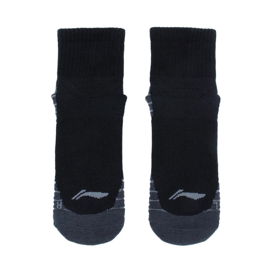 Спортивные носки Li-Ning AWST019-1В