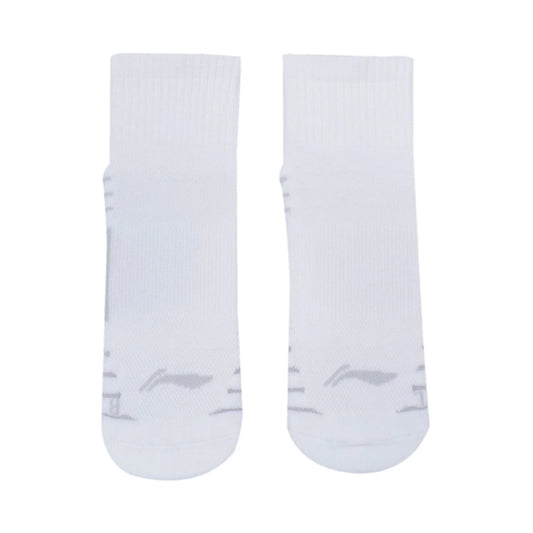 Спортивные носки Li-Ning AWST019-2B