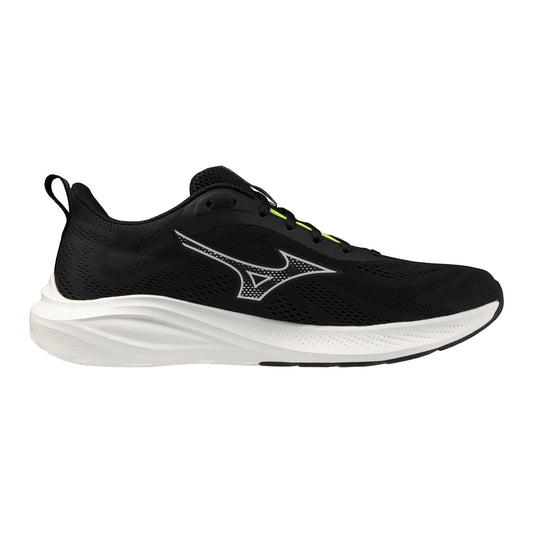 Кроссовки женские для бега Mizuno ENERZY RUNNERZ 2 K1GA2510 53