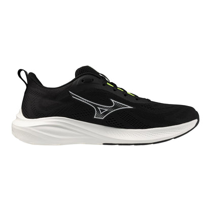 Кроссовки мужские для бега Mizuno ENERZY RUNNERZ 2 K1GA2510 53