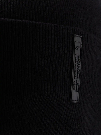 Căciulă 4F U0846 4FWAW26ACAPU0846 deep black