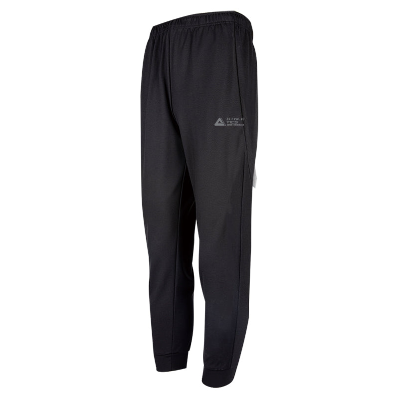 Pantaloni sport pentru bărbați Peak FW6241491 0020