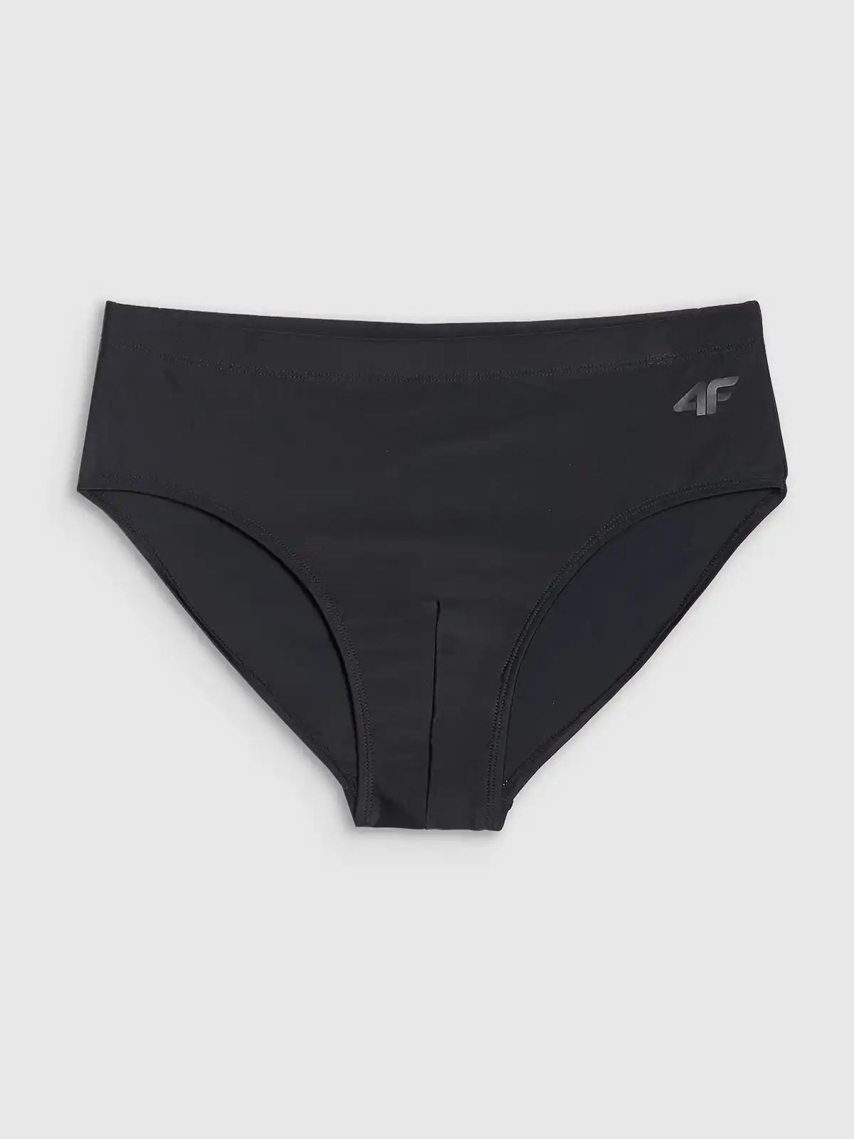 Плавки 4F M042 4FWSS25USWTM042 deep black