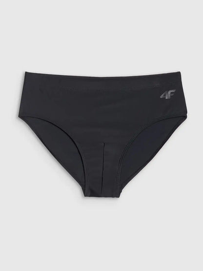 Плавки 4F M042 4FWSS25USWTM042 deep black