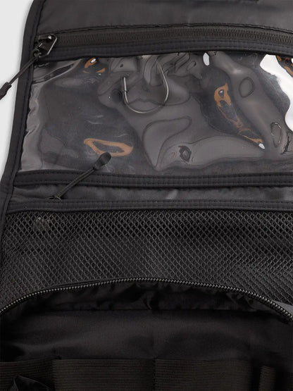 Косметичка WASH BAG 4F U028 4FWAW26AWBGU028 deep black