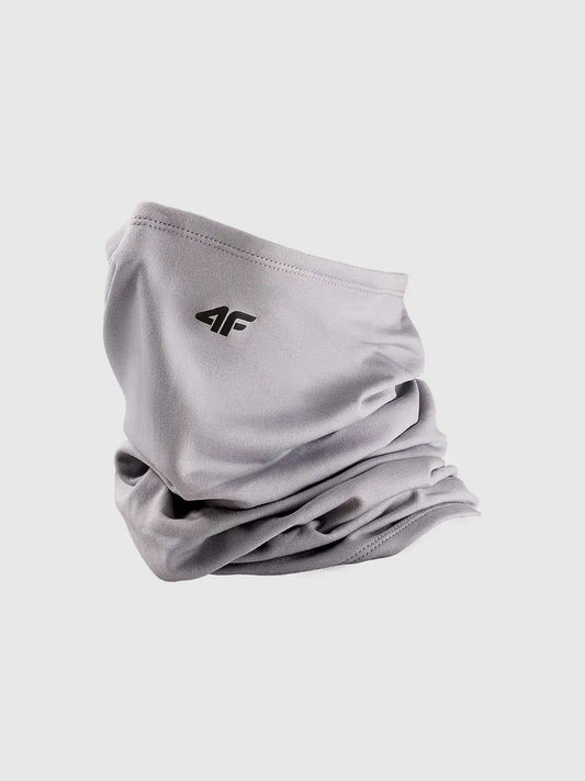 Бандана 4F U167 4FWAW26ABDAU167 grey