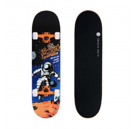 Skateboard EXPLORATE skateboard