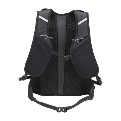 Рюкзак Mizuno Backpack 11L CR  J3GDC011 09