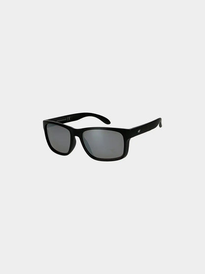 Очки солнцезащитные 4F U067 4FWSS25ASUNU067 deep black