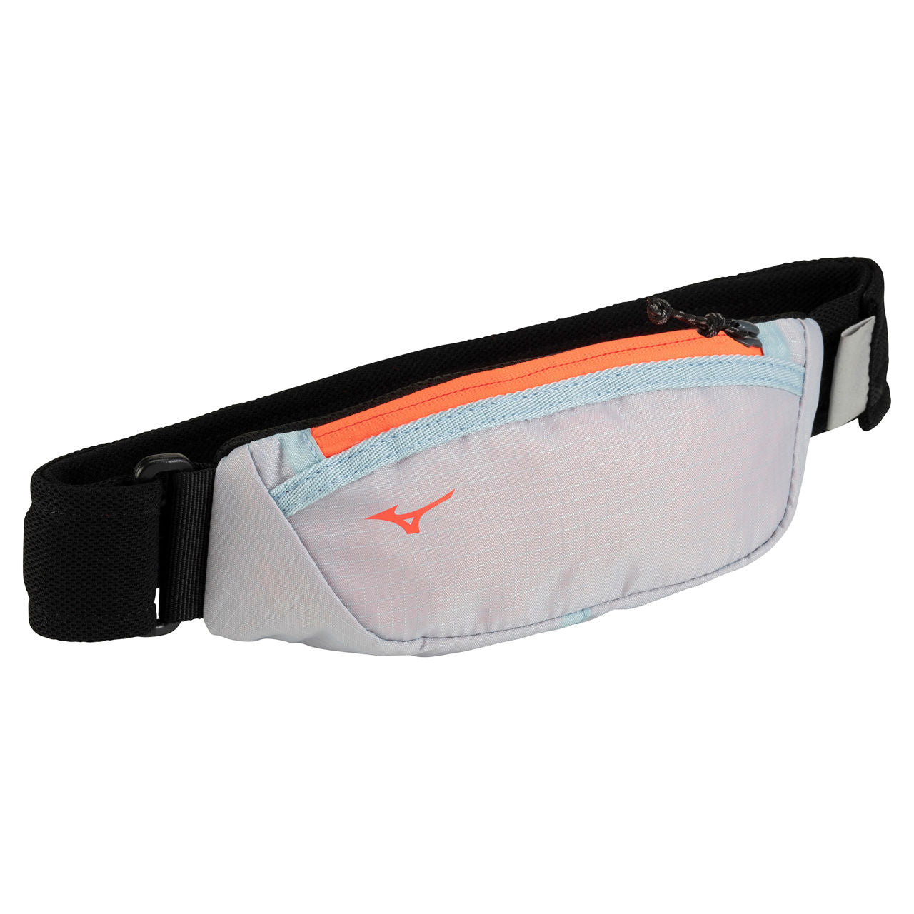 Geantă pe brâu Mizuno Waist Pouch M J3GD3014 05