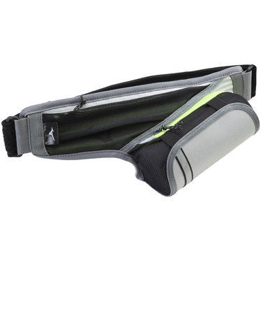 Geantă pe brâu Mizuno Bottle Waist Pouch(U) J3GD3012 05