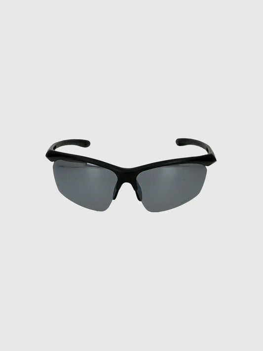 Очки солнцезащитные 4F U018 4FWMM00ASPSU018 deep black