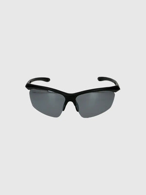 Очки солнцезащитные 4F U018 4FWMM00ASPSU018 deep black