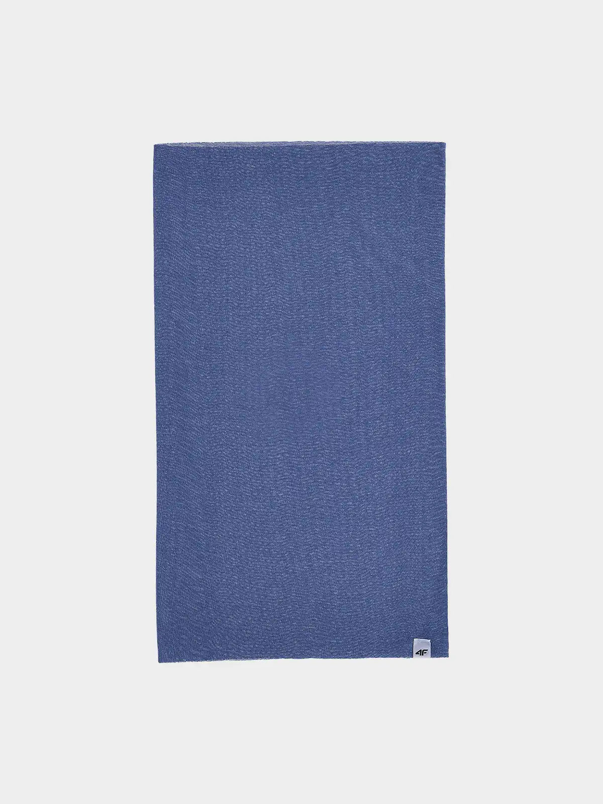 Bandana 4F U117 4FRMM00ABDAU117 navy