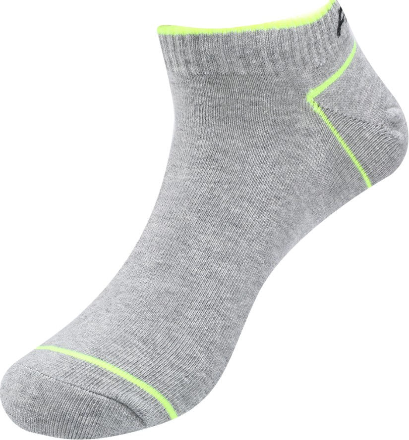 Носки Peak ship socks w514021 lt.grey