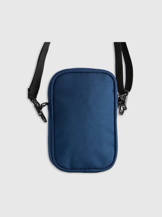 Geantă POUCH 4F U11  4FWSS26APOUU117 navy