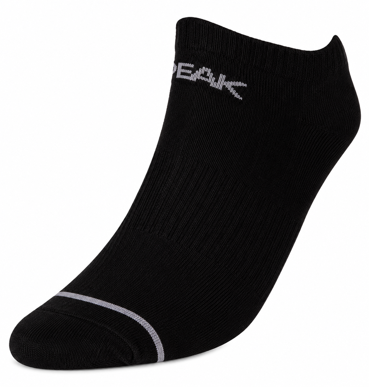 Носки Peak W5240901 black