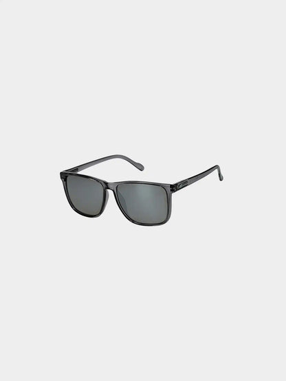 Очки солнцезащитные 4F U068 4FWSS25ASUNU068 black