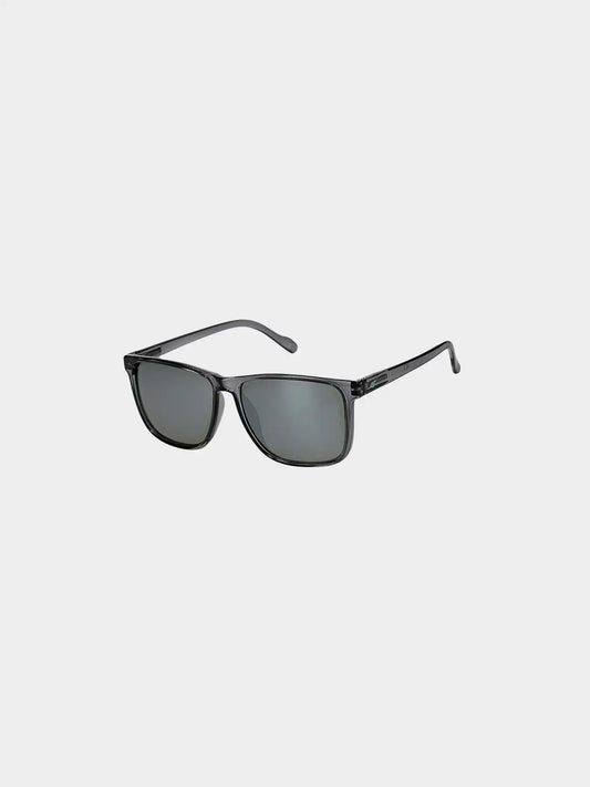 Очки солнцезащитные 4F U068 4FWSS25ASUNU068 black
