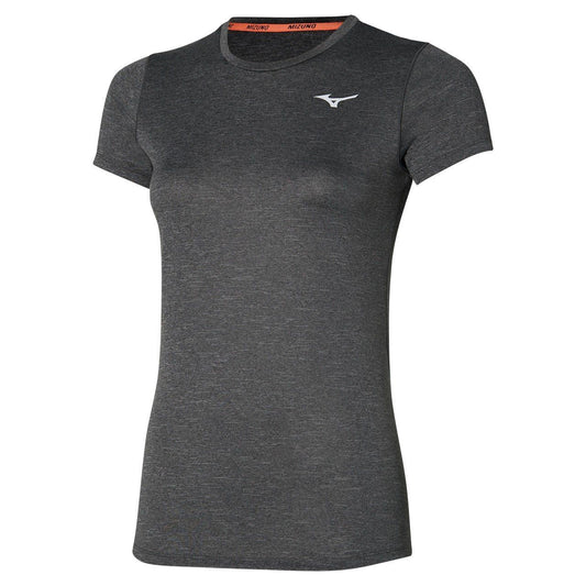 Tricou pentru alergare Mizuno Core Graphic Tee J2GA1714 08