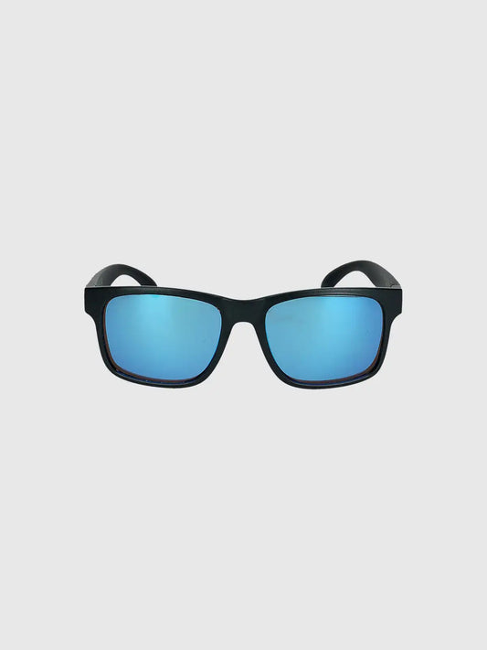 Ochelari de soare 4F U070 4FWSS25ASUNU070  anthracite