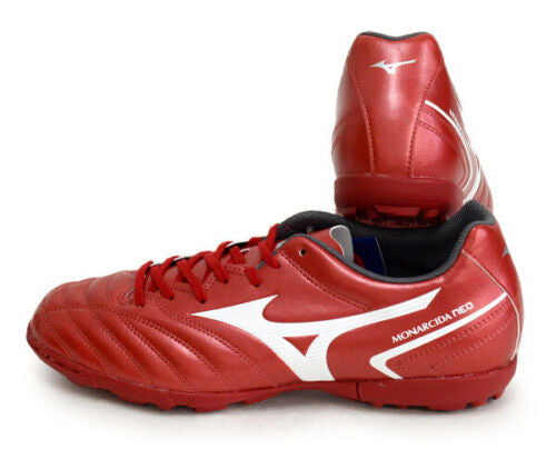 Футбольные бутсы мужские Mizuno monarcida neo ii sel as(u) p1gd2225 60