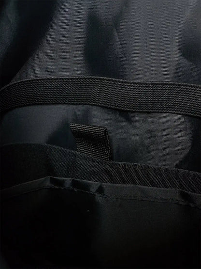 Rucsac-sac 4F  U173 4FWSS26AGYMU173 deep black